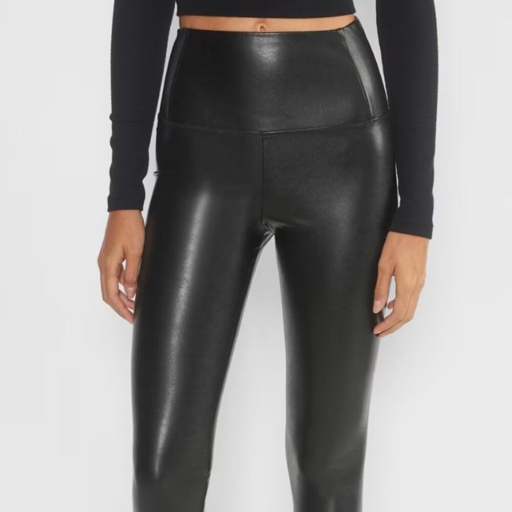 Unworn Wilfred Daria Legging